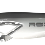 RSX6 KOLTUK ALTI GRENAJ SOL