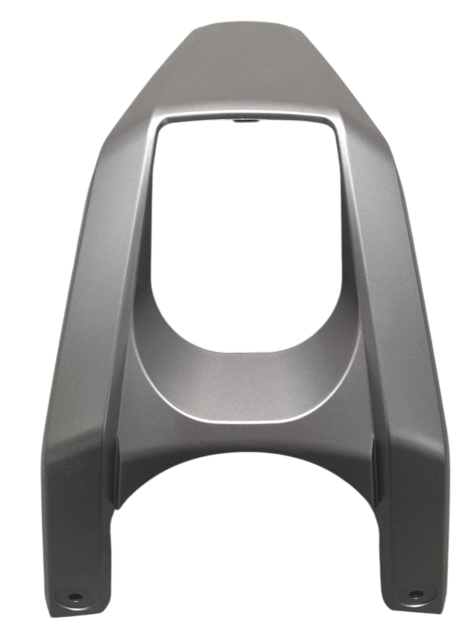 3M713-7030A-00.png RSX6 KONTAK YERI PLASTİK - Görsel 1