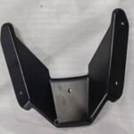 RSX7 RUZGARLIK CAMI BRAKETI