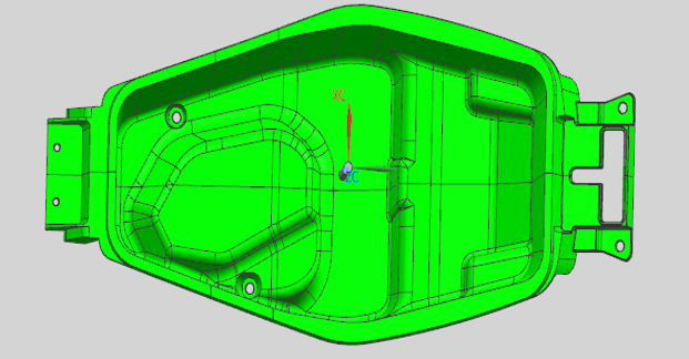 3M714-0104A-00-1.png RSX7 KOLTUK HAVUZU - Görsel 1