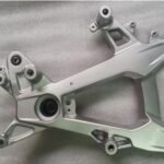 RSX7 MOTOR ASKISI 2