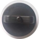 RSX7 YAKIT DEPOSU KAPAĞI UST KAPAK