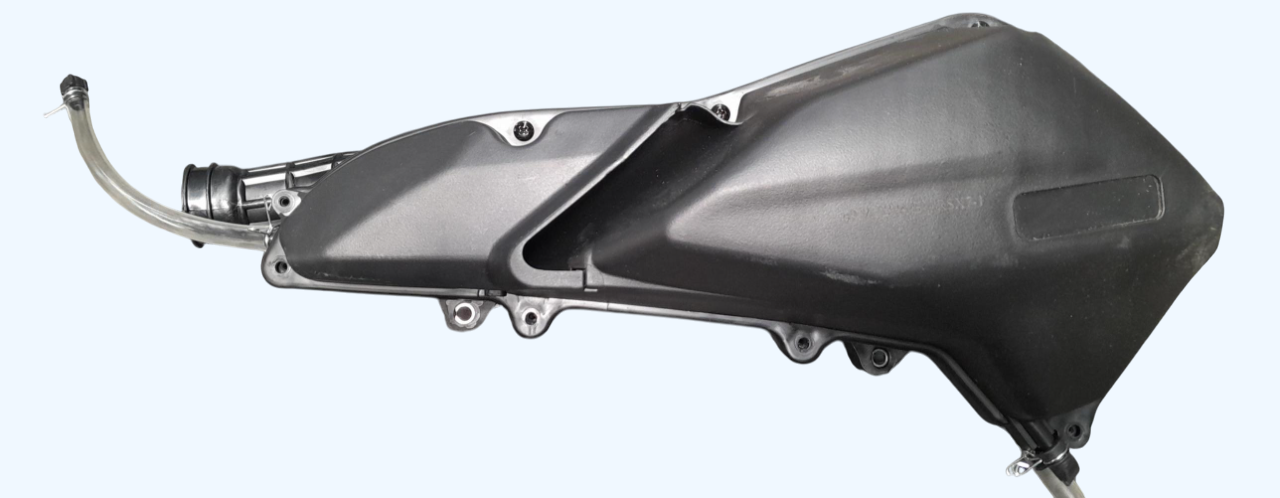 3M714-1019A-00-1.png RSX7 HAVA FILTRESI - Görsel 1