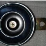 RSX7 KORNA