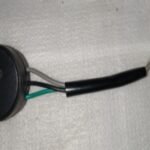 RSX7 FLASOR