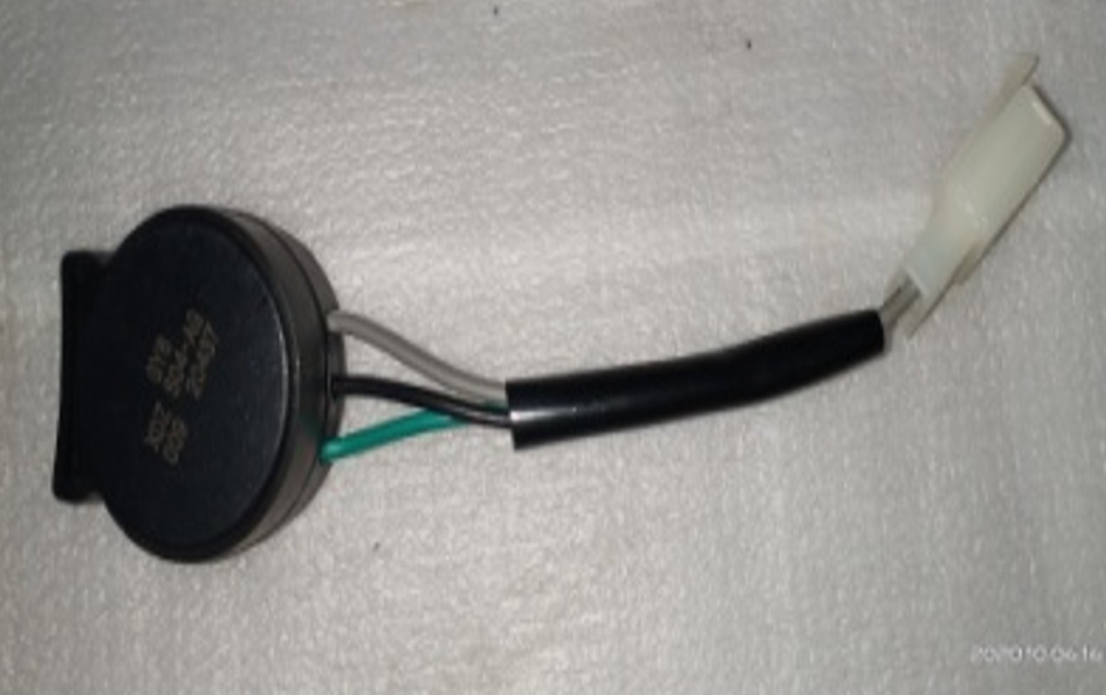 3M714-5020A-00.jpg RSX7 FLASOR - Görsel 1