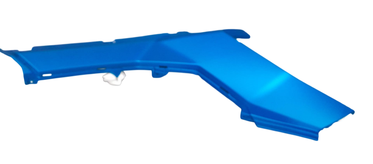 3M714-6005A-07.png RSX7 KOLTUK ALTI SAĞ - Görsel 1