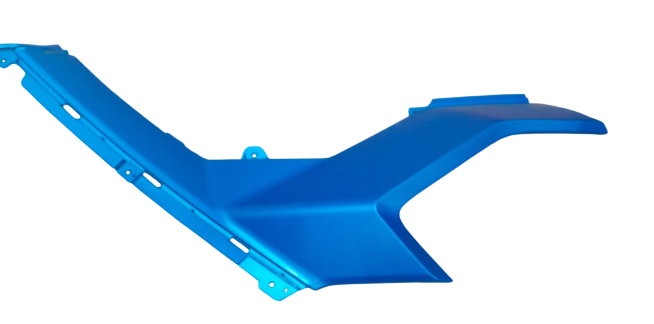 3M714-6006A-07.png RSX7 KOLTUK ALTI SOL - Görsel 1