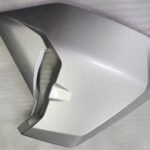 RSX7 DEKORATIF ÖN KAPAK SAĞ