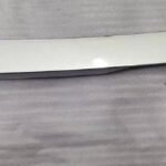 RSX7 AYAK BASMA DEKORATIF CITA UST SOL