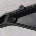 RSX7 SAĞ İÇ DEKORATIF PANEL