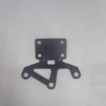 RA5 GÖSTERGE BRAKETİ