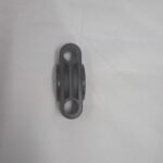 RA5 GİDON SABİTLEME BRAKETİ