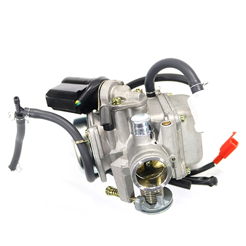 3M801-0201A-00.png RA5 MOTOR 180 CC - Görsel 1