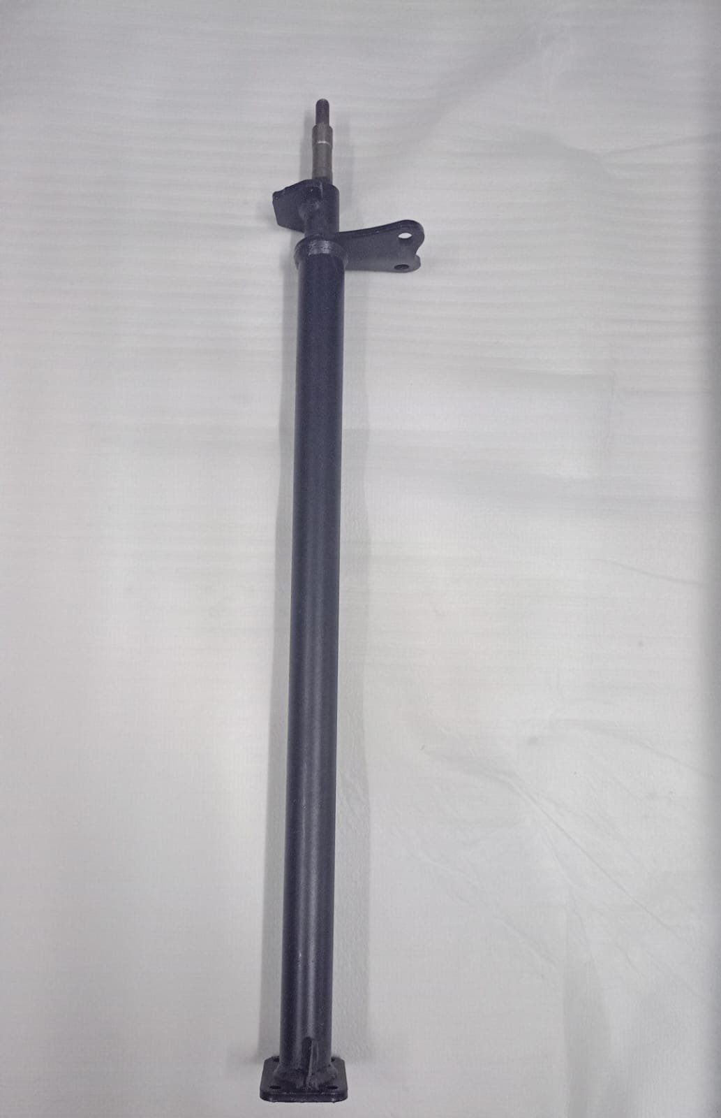 3M801-2002A-00.jpg RA5 DİREKSİYON MİLİ - Görsel 1