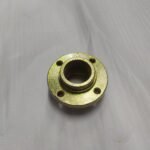 RA5 ARKA DİSK BAĞLANTI PORYASI 4 DELİKLİ