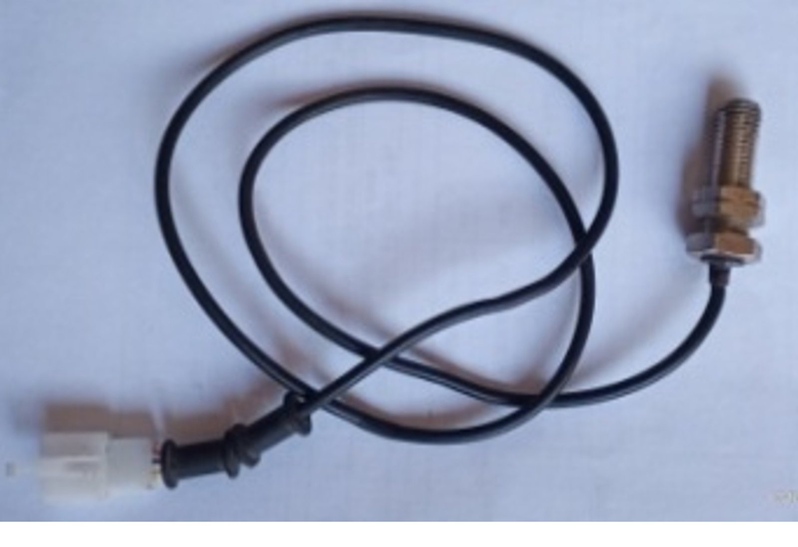 3M801-5009A-00.jpg RA5 HIZ SENSÖRÜ - Görsel 1