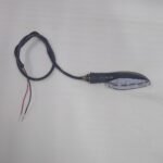 RA5 ARKA SİNYAL SET