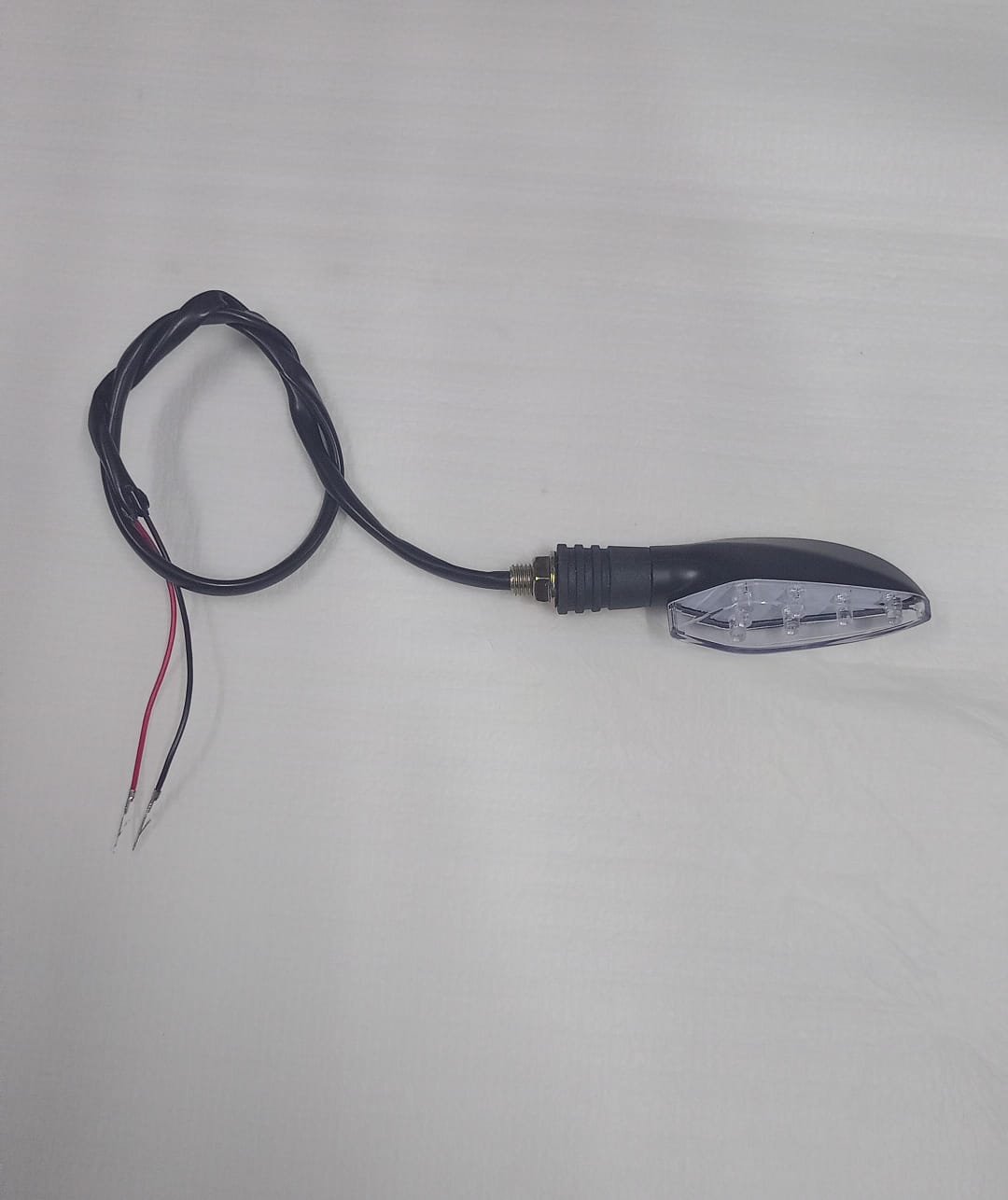 3M801-5015A-00.jpg RA5 ARKA SİNYAL SET - Görsel 1