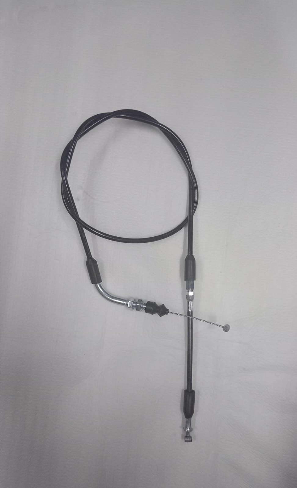 3M801-5016A-00.jpg RA5 GAZ TELİ - Görsel 1