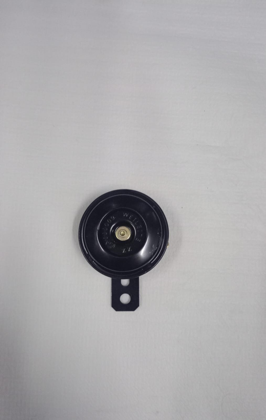 3M801-5018A-00.jpg RA5 KORNA - Görsel 1