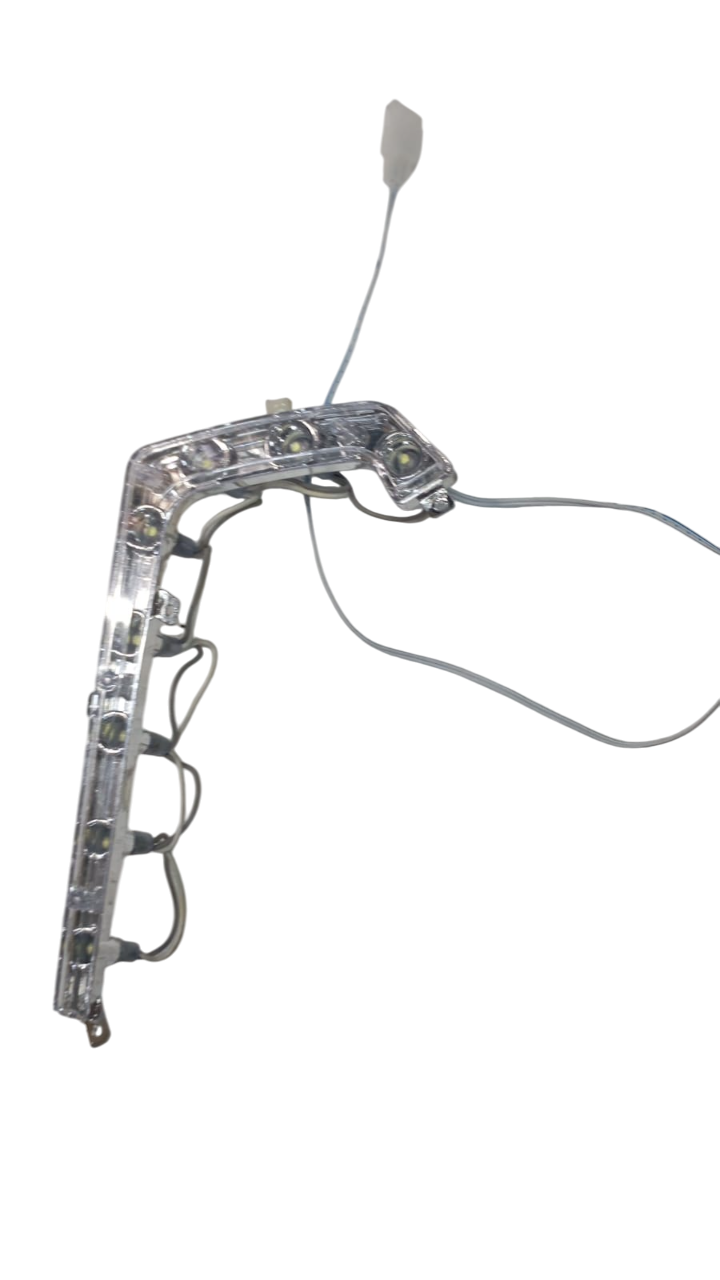 3M801-5021A-00.png RA5 GÜNDÜZ LEDİ SAĞ - Görsel 1