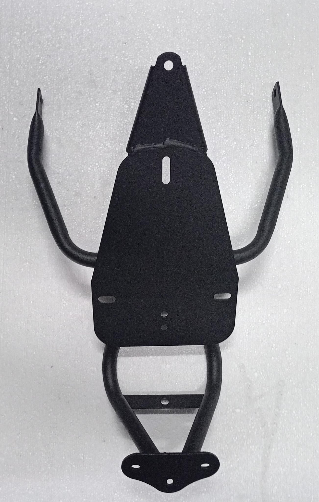 3M901-0008A-00.jpg YIDE SE-03 KOLTUK DEMİRİ - Görsel 1