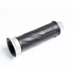 YIDE SE-03 SOL ELCİK