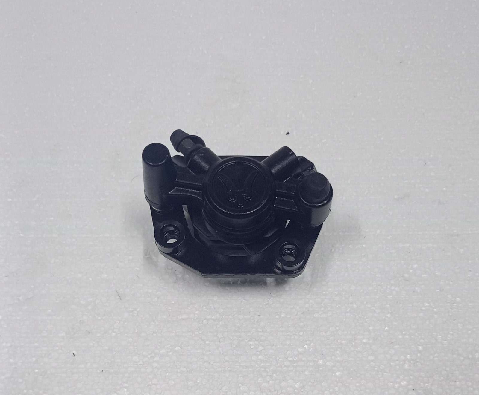 3M901-4007A-02.jpg YIDE SE-03 ÖN FREN ALT MERKEZ - Görsel 1