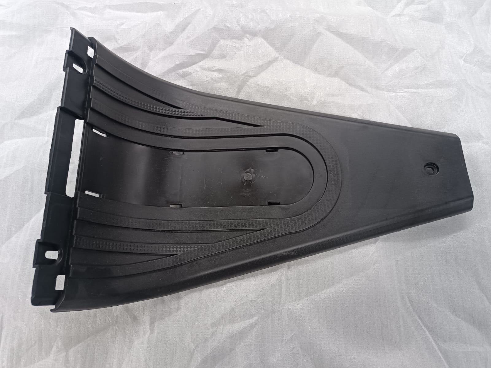 3M901-7005A-00.jpg YIDE SE-03 AYAK BASMA ÖN PP - Görsel 1