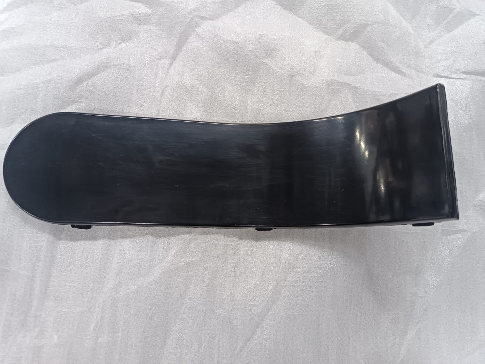 3M901-7007A-00.jpg YIDE SE-03 AYAK BASMA ÖN ÜST PP - Görsel 1