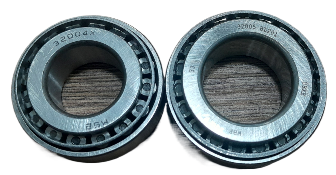 3M902-2013A-00-1.png EV1 PORYA BİLYASI - Görsel 1