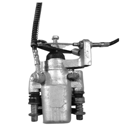 3M903-4006A-00-1.png EV1 ARKA FREN MERKEZİ SAĞ - Görsel 1