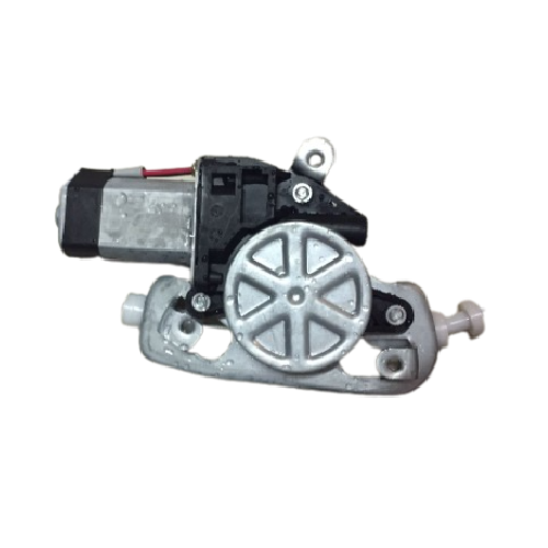 3M903-5020A-00-1.png EV1 CAM KALDIRMA MOTORU SAĞ - Görsel 1