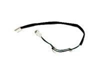 3M903-5043A-00-1.jpg EV1 KALORİFER DÜĞME KABLOSU - Görsel 1