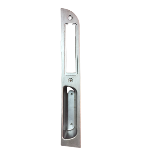 3M903-6003A-14-1.png EV1 CAM DÜĞMESİ ALT GRENAJI SOL - Görsel 1