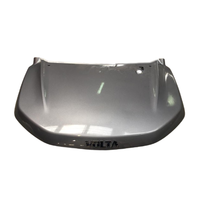 3M903-6020A-14-1.png EV1 ÖN KAPUT - Görsel 1