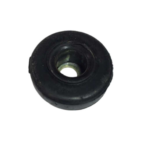 3M903-7003A-00-1.png EV1 ÖN AMORTİSÖR ÜST TAKOZ - Görsel 1