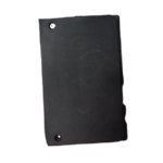 EV1 CAM KENAR PLASTİĞİ SAĞ