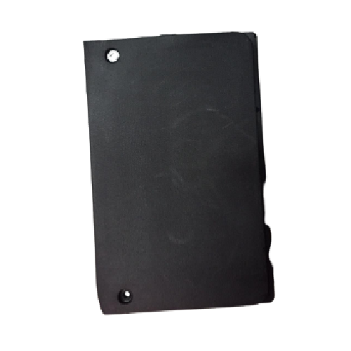 3M903-7009A-00-1.png EV1 CAM KENAR PLASTİĞİ SAĞ - Görsel 1