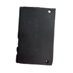 EV1 CAM KENAR PLASTİĞİ SOL