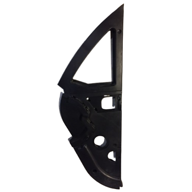 3M903-7025A-00-1.png EV1 ÖN İÇ PLASTİK SAĞ - Görsel 1
