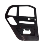 EV1 SOL KAPI İÇ PLASTİĞİ