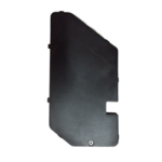 EV1 KAPI İÇ KİLİT MEKANİZMA PLASTİĞİ SAĞ