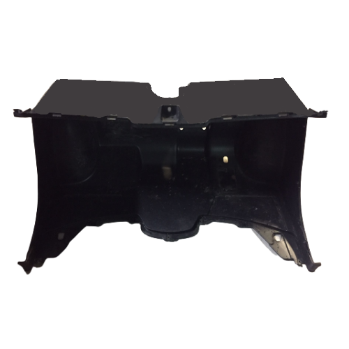 3M903-7032A-00-1.png EV1 ÖN AYAK BASMA PLASTİĞİ - Görsel 1