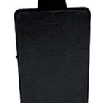 EV1 SİGORTA YERİ KAPAK PLASTİK