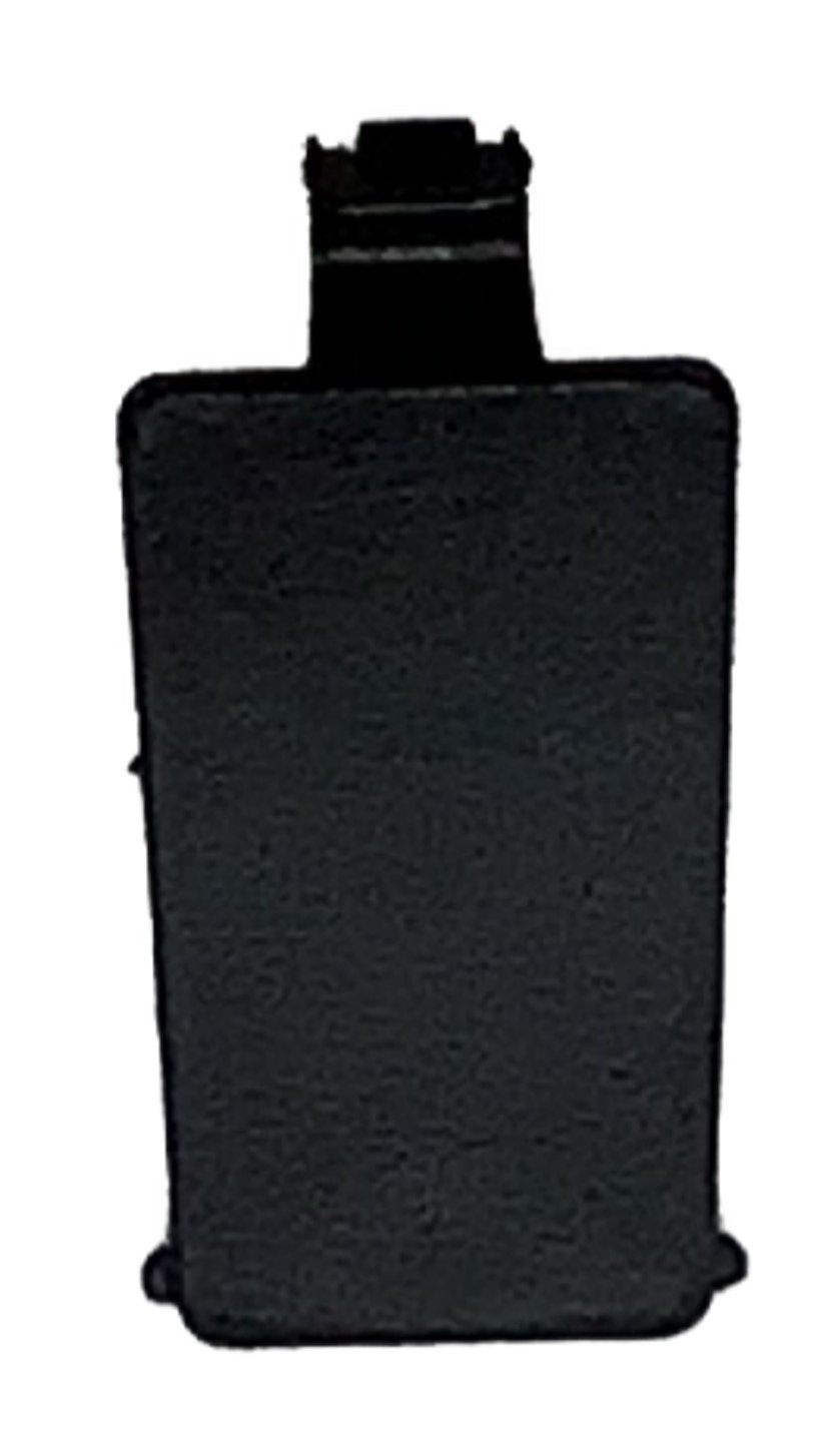 3M903-7078A-00-1.jpg EV1 SİGORTA YERİ KAPAK PLASTİK - Görsel 1
