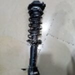 V1 AMORTISOR SAĞ