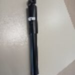 V1 ARKA AMORTISOR