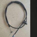 V1 KAPUT TELI